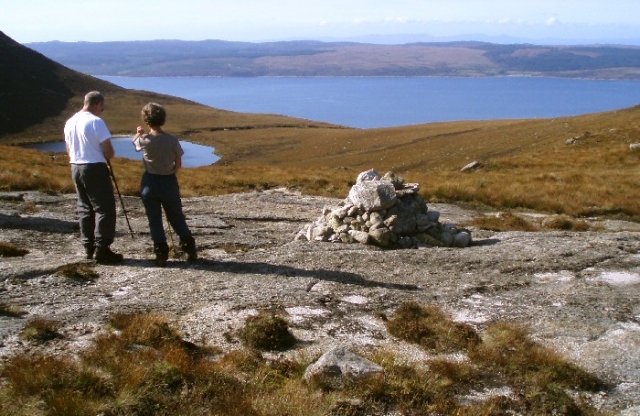  国家航海奖励计划铜奖课程 